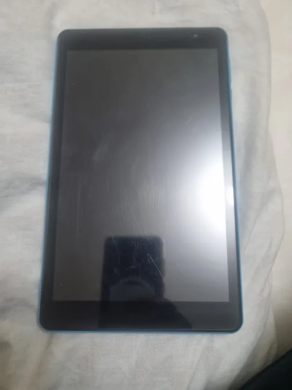 t pad 2 t pad 2