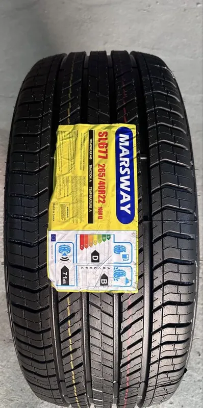 Hankook. Marsway balonlar vsesezon L9,C16,BYD 3 Hankook. Marsway balonlar vsesezon L9,C16,BYD 3