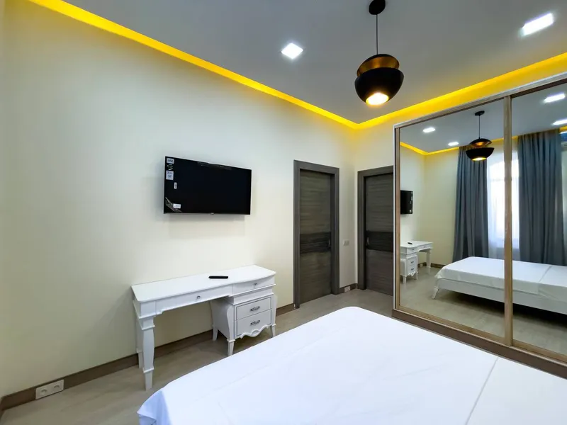 2 xonali kvartira, 70 m2, Mirzo Ulug'bek 2 2 xonali kvartira, 70 m2, Mirzo Ulug'bek 2