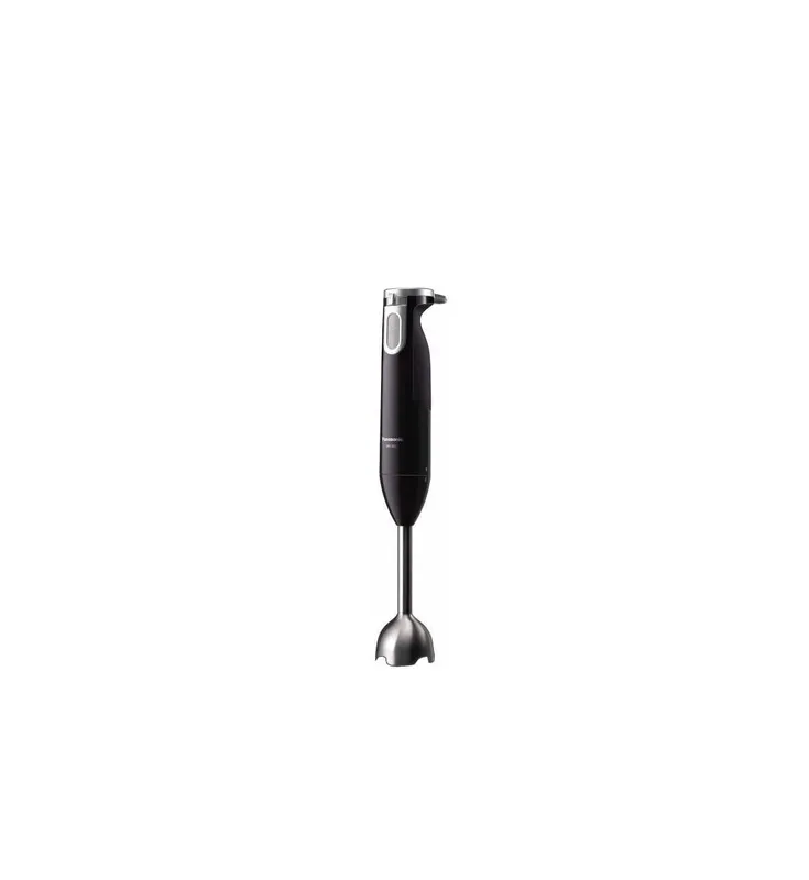 } Kitchen APPLIANCES Блендер Panasonic MX-SS1BTQ 1