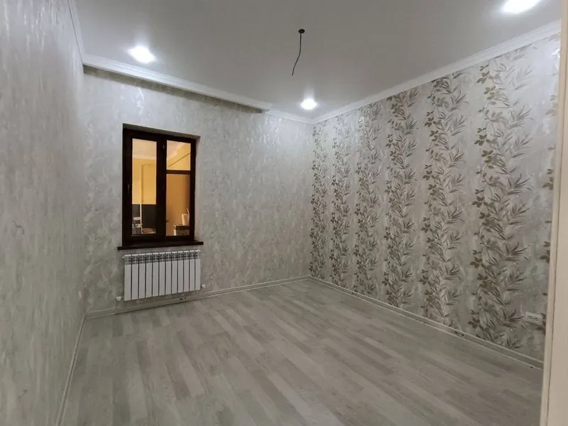 Проджа добротного Дома неподалеку от Эко базара — фото 4