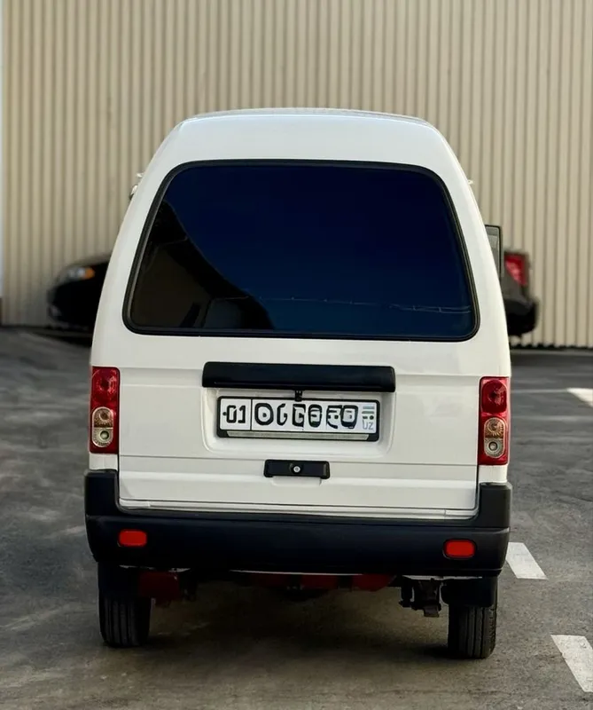 Damas dlux sotiladi 2 Damas dlux sotiladi 2