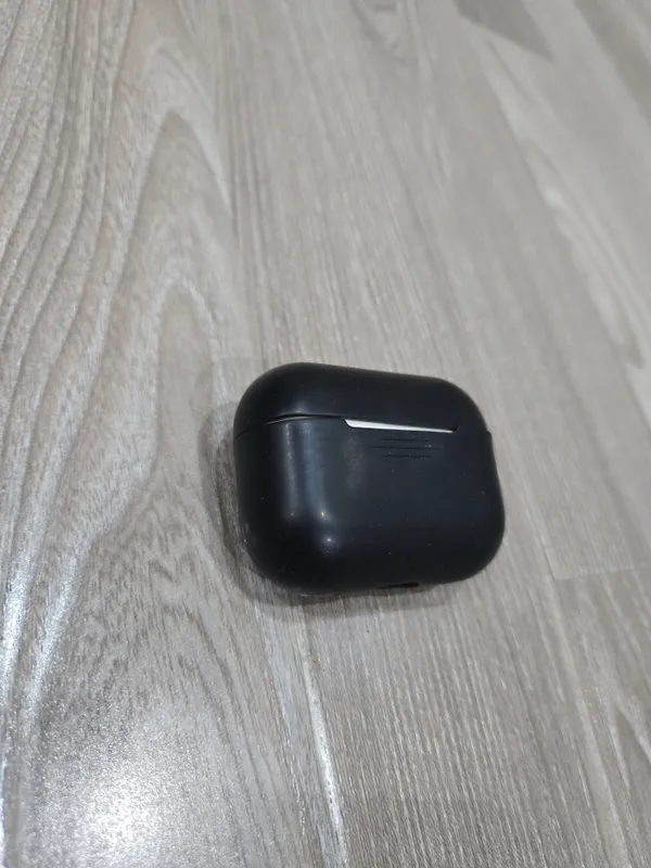 Airpods Pro 10 Airpods Pro 10