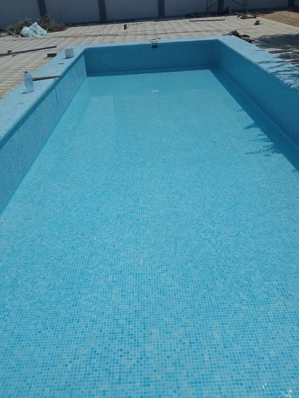 Basseyn qurish xizmati 7 Basseyn qurish xizmati 7
