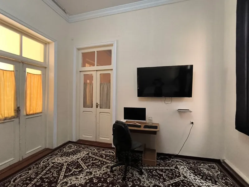 Продаётся дом 8 Продаётся дом 8