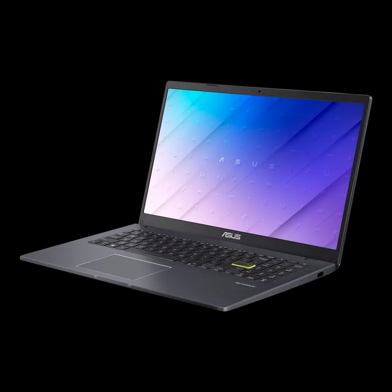 ASUS E510 4 ASUS E510 4