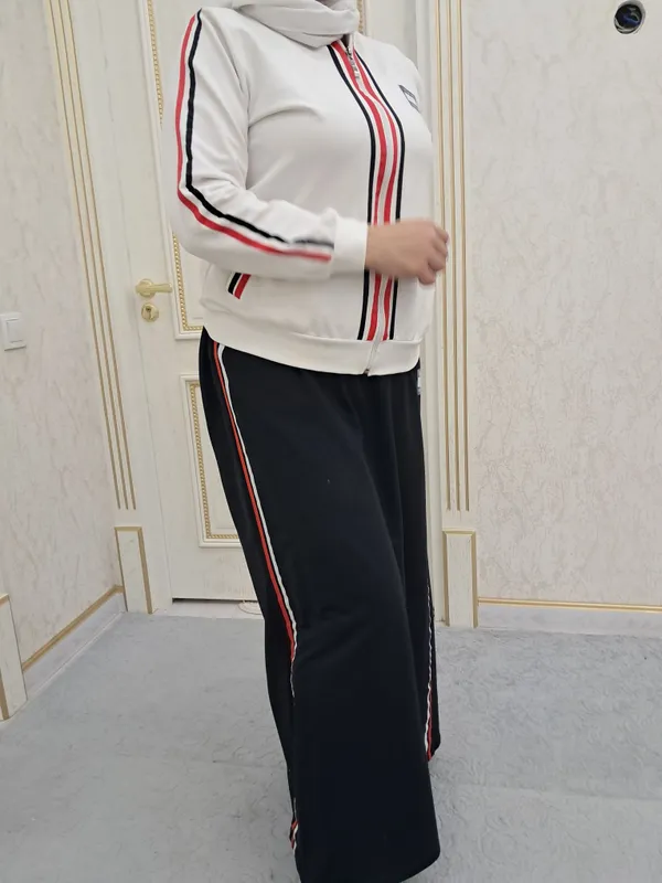 Двойка — фото 1
