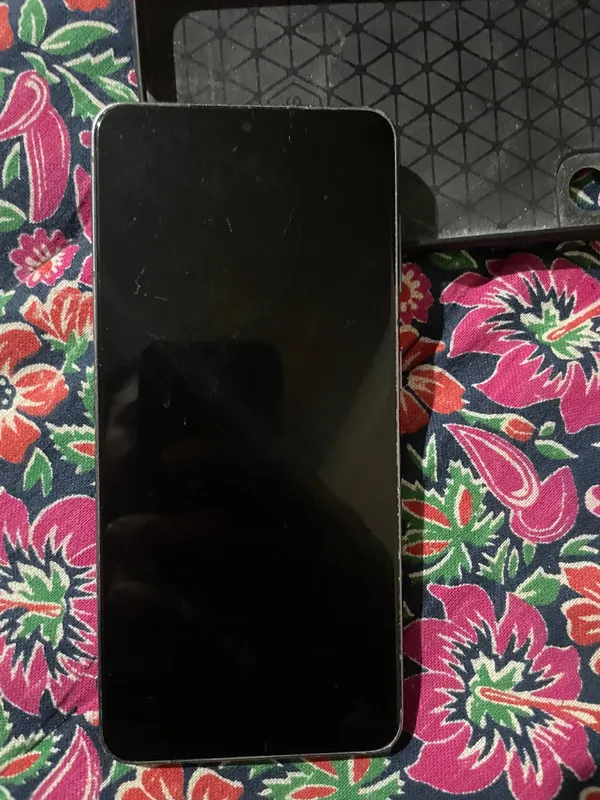 Galaxy s21 5G 1 1 Galaxy s21 5G 1 1