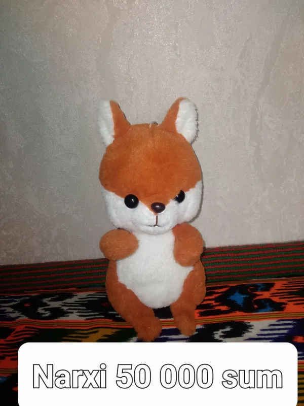 Narxi 50 000 sum