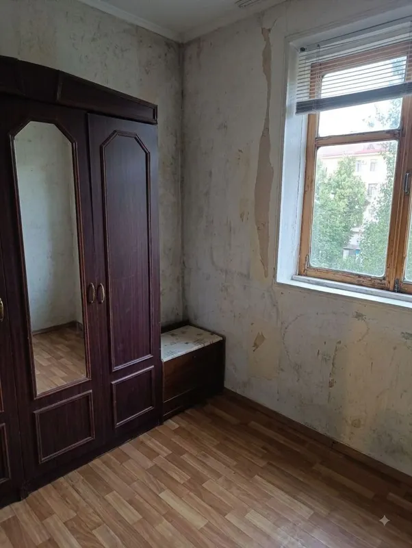 продаю 1/3/5, 38м2. болкон 2×3. Ттз. Ахмад Югнаки 5 продаю 1/3/5, 38м2. болкон 2×3. Ттз. Ахмад Югнаки 5