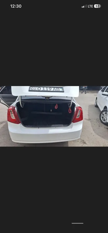 Gentra sotiladi 6