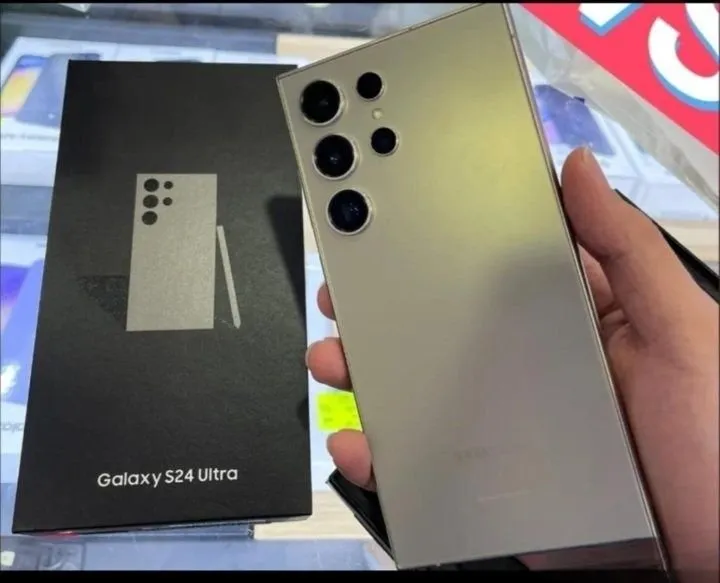 Продам самсунг s24ultra 1 Продам самсунг s24ultra 1