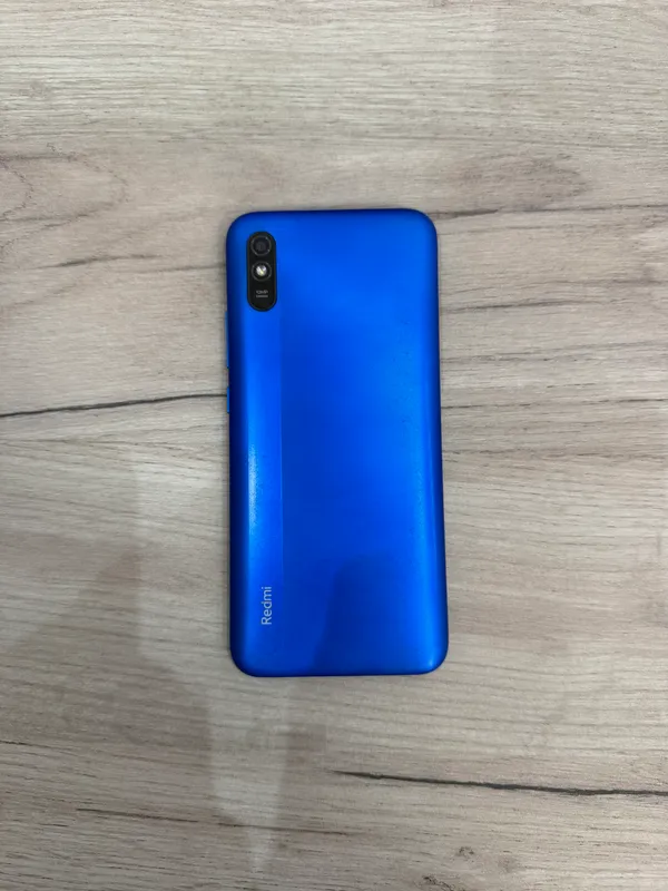 Redmi 9 A / 64 ГБ 1 Redmi 9 A / 64 ГБ 1