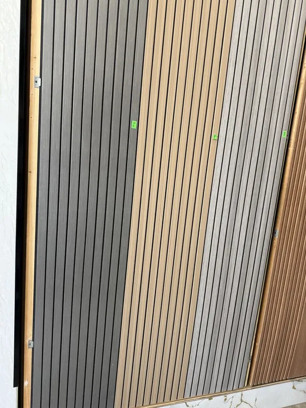 bambuk va pvh panellar 4