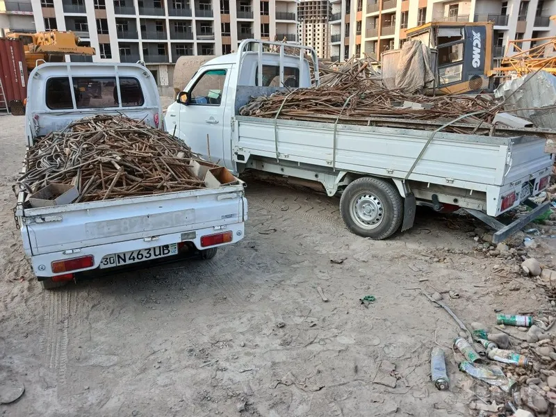Mettallom olamz Mettalom Металлом самовывоз Металлолом 4 Mettallom olamz Mettalom Металлом самовывоз Металлолом 4