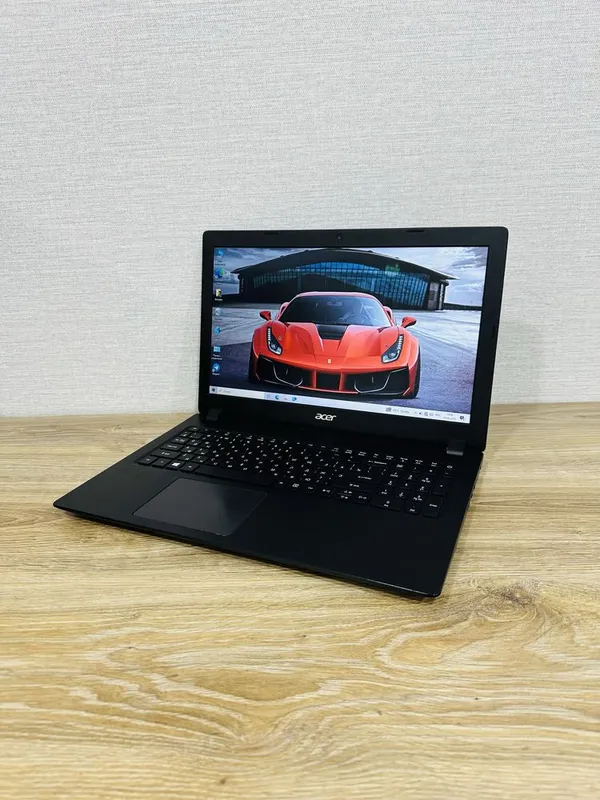 Недорого ACER для Работы, Учебы, Развлечений и Бухгалтерии 2 Недорого ACER для Работы, Учебы, Развлечений и Бухгалтерии 2