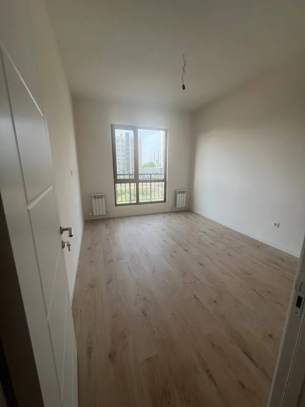 3 xonali kvartira, 80 m², 4/9-qavat (ikkilamchi) 1