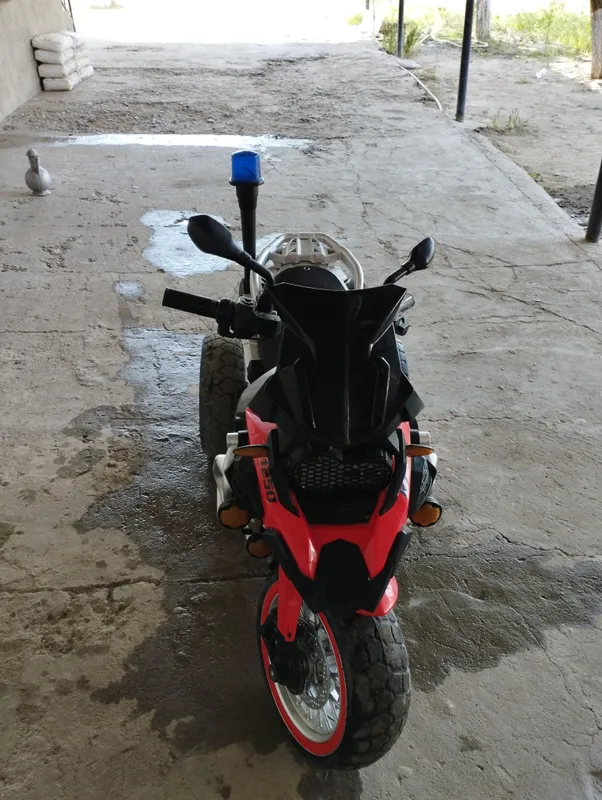 moto sikl 5 moto sikl 5