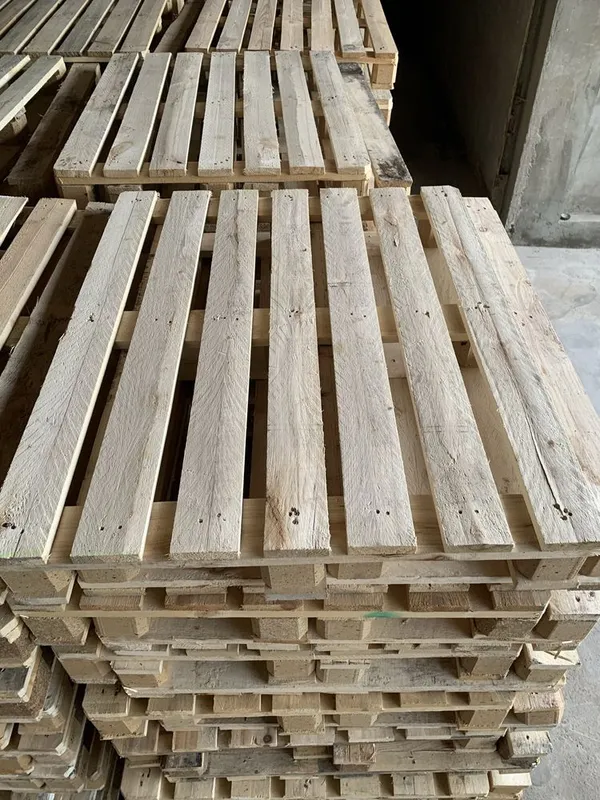 Poddon 110x90.