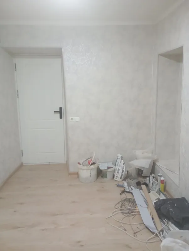 1 комнатная в общем дворе пр.ся,Мирабад,4 роддом,улица Мехржон,25 500$ 6