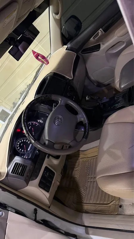 Toyota Land cruiser 120 talik 2.7 mator sotiladi srochna 7 Toyota Land cruiser 120 talik 2.7 mator sotiladi srochna 7