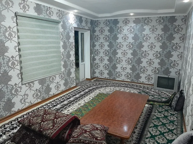 Умид кургони Хончарбог МФЙ хар бир сотиги 26 000 $дан — фото 5
