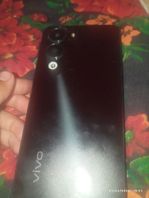 telefon