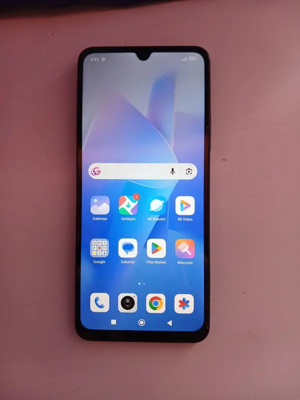redmi 14c 3