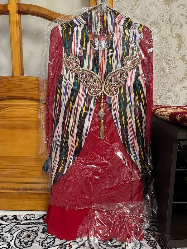 Kelinlik liboslari Kelinlik liboslari