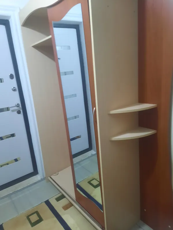 продается прихожка 3 продается прихожка 3