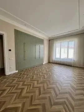 Аренда Дом на Луначарской 5000у.е — фото 4 Аренда Дом на Луначарской 5000у.е — фото 4