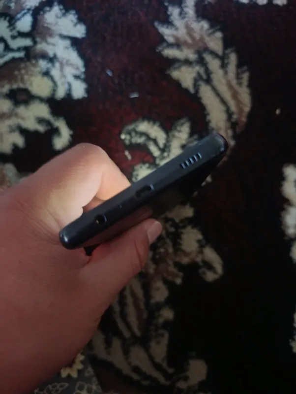 Samsung a02 2