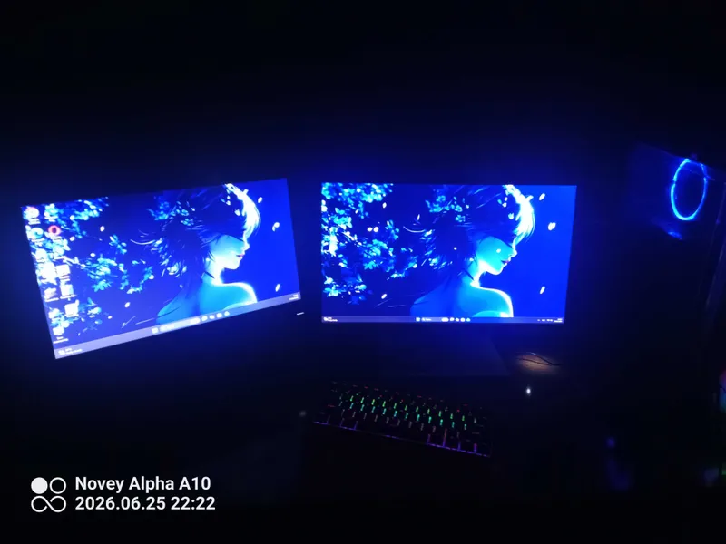 pc sotiladi arzon narxda 3 pc sotiladi arzon narxda 3