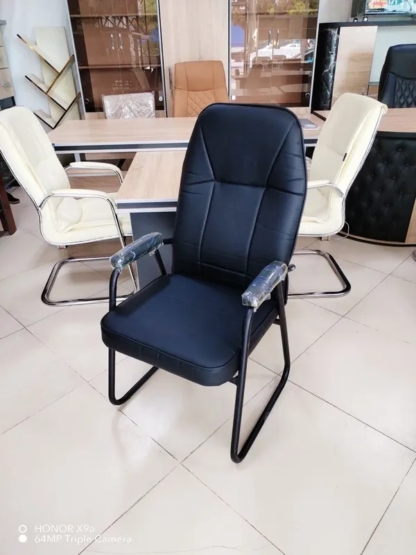 Igravoy kreslolar 4 Igravoy kreslolar 4