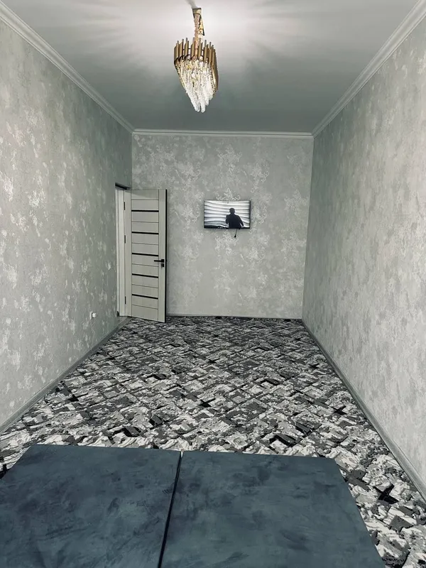 Toshkent viloyati Nurafshon shaxridan 2 xonali kvartira ijaraga berila 3 Toshkent viloyati Nurafshon shaxridan 2 xonali kvartira ijaraga berila 3