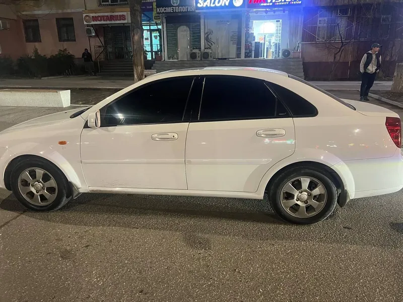 Междугороднее такси 1 Междугороднее такси 1