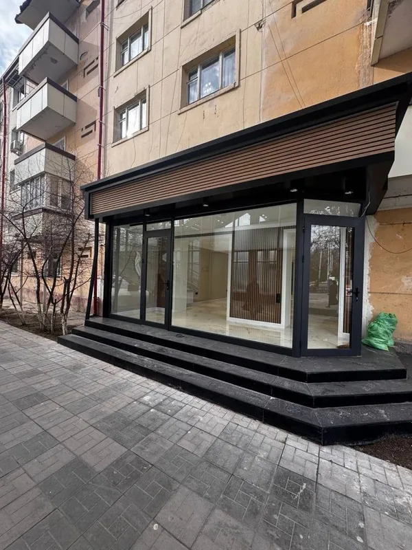 Актепа Круг Ориентир Октепа Лаваш 1-Линя Продаетя Нежилой 1 Актепа Круг Ориентир Октепа Лаваш 1-Линя Продаетя Нежилой 1