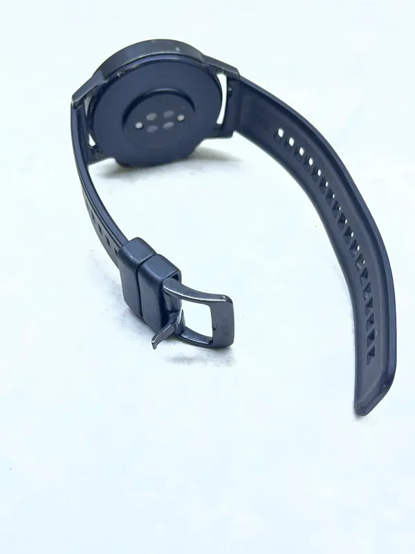 Часы Honor Magic Watch 2 — фото 1
