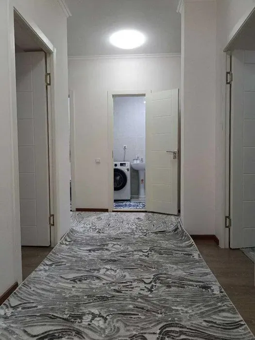 Maxtumquli 8