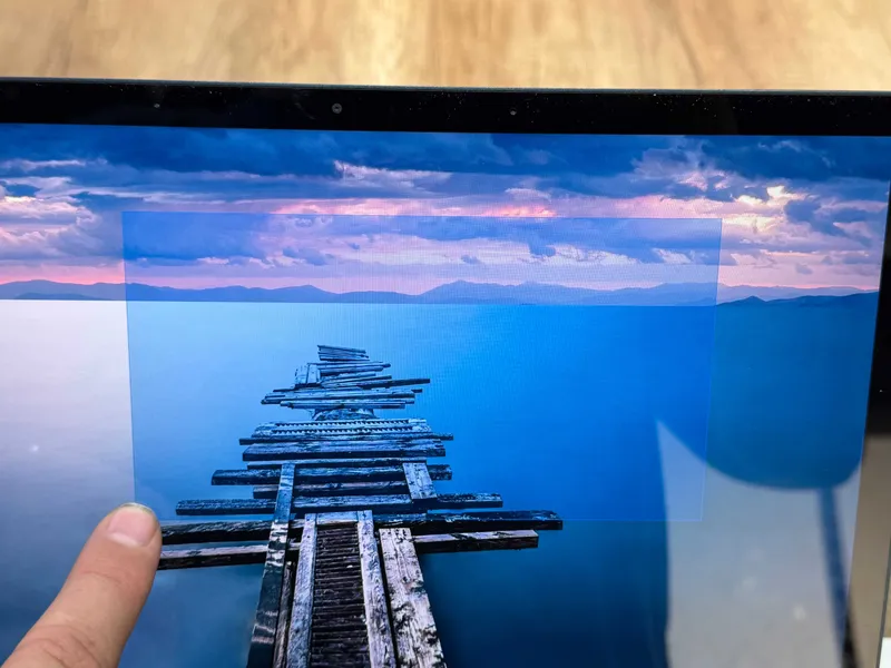 MICROSOFT SURFACE 2 Intel CORE i7-8650U 16 GB, 512 SSD, sensorli 3 MICROSOFT SURFACE 2 Intel CORE i7-8650U 16 GB, 512 SSD, sensorli 3