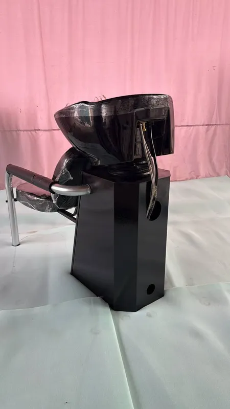 salon moyka Yangi 2