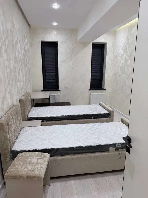 3/3/8 · Yakkasaroy · ID:3069 3 3/3/8 · Yakkasaroy · ID:3069 3
