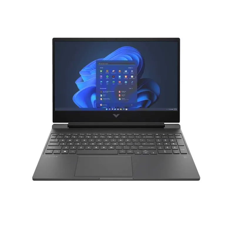 HP VICTUS 15-FB2082WM/R5-8645HS/8GB/512GB/RTX4050/15,6 FHD IPS noutbuki 1 HP VICTUS 15-FB2082WM/R5-8645HS/8GB/512GB/RTX4050/15,6 FHD IPS noutbuki 1