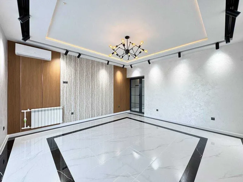 АРЕНДА Объекта Метро Гафур Гулям| 75м² |1-Линия| Высокая Проходимость — фото 2