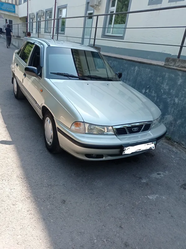 nexia 1 2 nexia 1 2