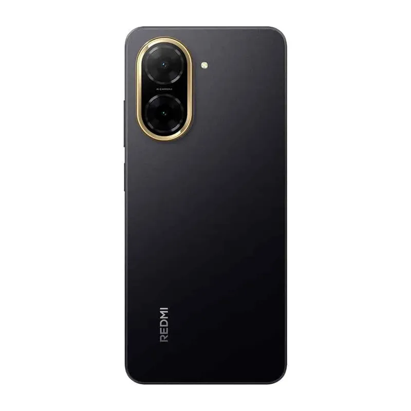 Redmi A5 1