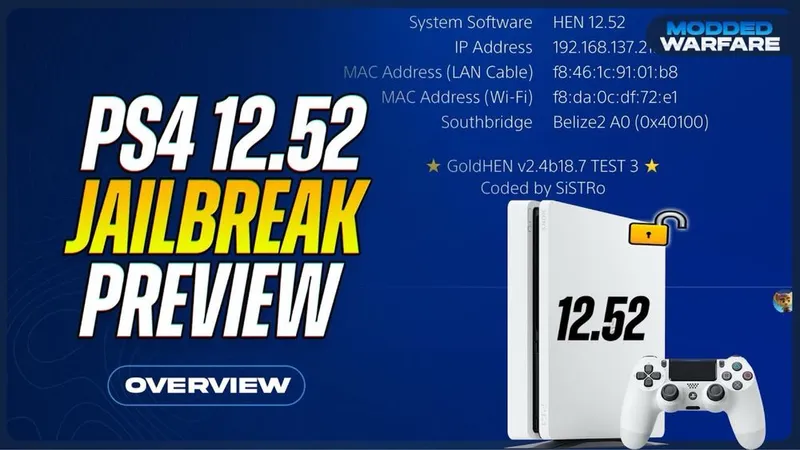 Ps4 Запись игр и прошивка.Более +3500 игр. Прошивка 100.000сум — фото 1