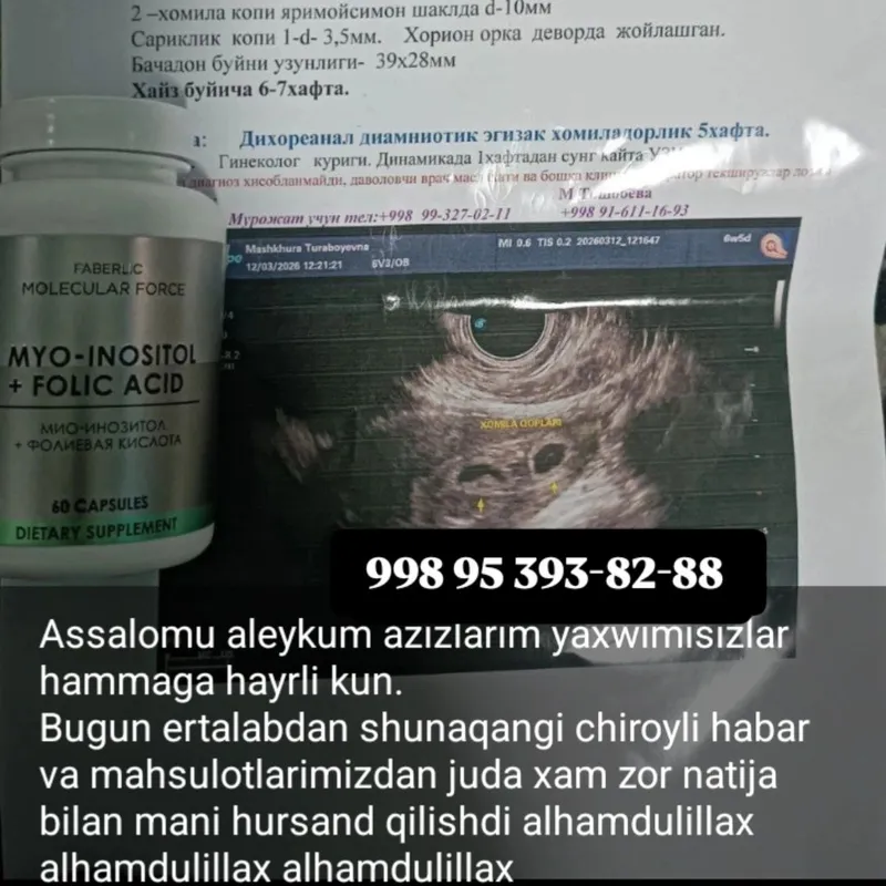 Rassiya maxsuloti arginal halol