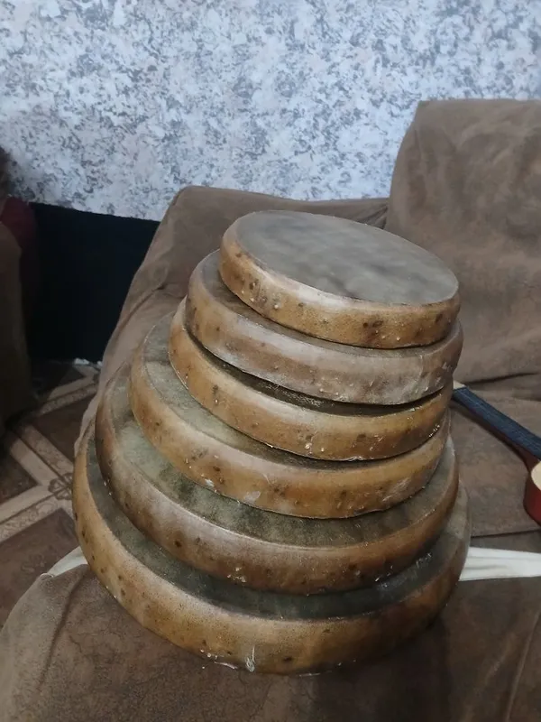 Доиралар сотилад