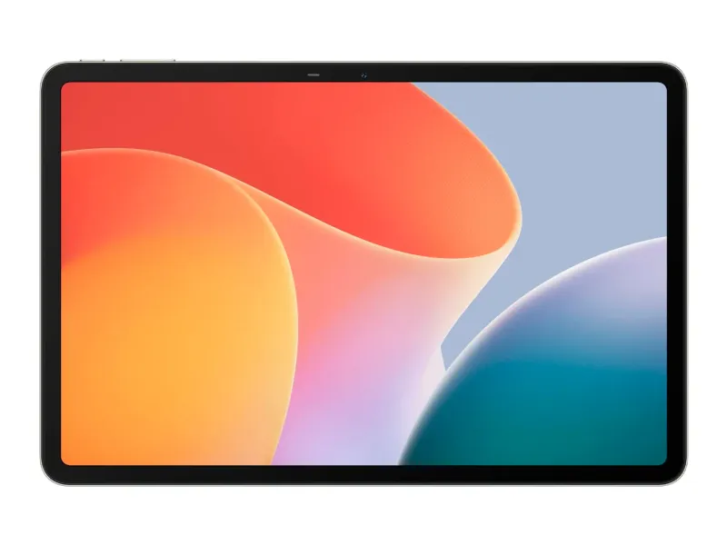 Планшет Infinix Xpad X1101 4/256GB Trial Gray 2 Планшет Infinix Xpad X1101 4/256GB Trial Gray 2